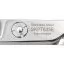 Супутні товари до Набір перукарських ножиць Olivia Garden Silk Cut Pro розмір 6,5 и 6 дюймів - 11
