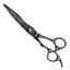 Сервіс Набір перукарських ножиць Olivia Garden Dragon розмір 6,25 и 6,28 дюймів - 4
