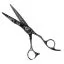 Технические данные Набор парикмахерских ножниц Olivia Garden Dragon размер 6,25 и 6,28 дюймов - 5