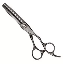 Фото Набор парикмахерских ножниц Olivia Garden Dragon размер 6,25 и 6,28 дюймов - 6