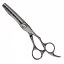 Характеристики Набір перукарських ножиць Olivia Garden Dragon розмір 6,25 и 6,28 дюймів - 6