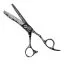 Технические данные Набор парикмахерских ножниц Olivia Garden Dragon размер 6,25 и 6,28 дюймов - 8