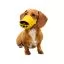 Товары из серии Artero Dog Muzzle Duck - 8