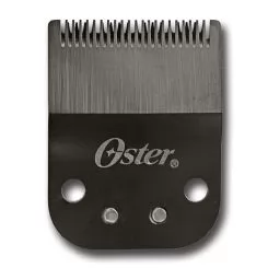 Фото Тример для стрижки волосся Oster Ace - 3
