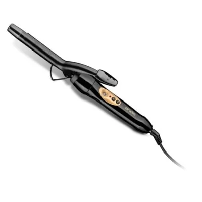 Характеристики Плойка для волосся Andis Curling Iron 19 мм