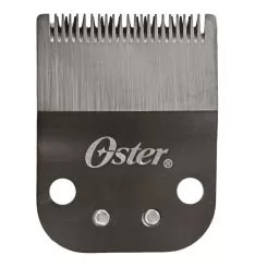 Фото Нож на триммер для стрижки Oster Ace титановый - 1