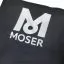 Сумка на шнурках для інструментів Moser - 2
