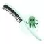Сервіс Щітка для волосся Olivia Garden Finger Brush Care Mini Kids Octopus - 4