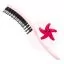 Сопутствующие товары к Щетка для волос Olivia Garden Finger Brush Care Mini Kids Starfish - 4