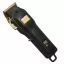 Технические данные Машинка для стрижки волос Sway Dipper S Black And Gold Edition - 2