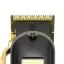Технические данные Машинка для стрижки волос Sway Dipper S Black And Gold Edition - 3