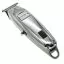 Сервис Парикмахерский набор для стрижки 3 в 1 Sway Dipper S, Vester S, Shaver Pro Silver - 6