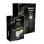 Набір для стрижки тример та шейвер Sway Vester S BGE, Shaver Pro Black - 2