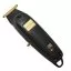 Характеристики Набір для стрижки тример та шейвер Sway Vester S BGE, Shaver Pro Black - 3
