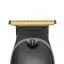 Відгуки на Набір для стрижки тример та шейвер Sway Vester S BGE, Shaver Pro Black - 4