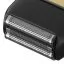 Набір для стрижки тример та шейвер Sway Vester S BGE, Shaver Pro Black - 8