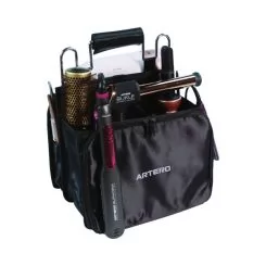 Фото Відкрита мультифункціональна сумка для інструментів Artero - 6