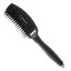 Отзывы на Щетка для волос Olivia Garden Finger Brush Combo Medium FB - 2