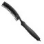 Сопутствующие товары к Щетка для волос Olivia Garden Finger Brush Combo Medium FB - 3