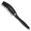 Щітка для волосся Olivia Garden Finger Brush Combo Small FB - 2