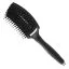 Щітка для волосся Olivia Garden Finger Brush Combo Large FB - 2