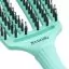 Характеристики Щітка для волосся Olivia Garden Finger Brush Medium Mint - 6