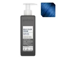 Фото Прямий пігмент для волосся Andreia Direct Color 200 мл. - 1