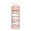 Окислювач для фарби для волосся Andreia Oxy Power Blonde 5 vol 1,5% 150 мл.