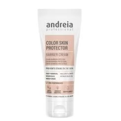 Фото Захист шкіри голови під час фарбування Andreia Color Skin Protector 100 мл. - 1