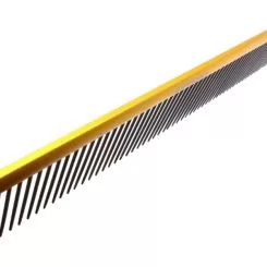 Фото Гребень для животных Artero Giant Golden Comb - 2