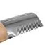Нож для тримминга собак Artero № 04 Stripping NC на 17 зубцов - 2