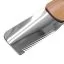 Сопутствующие товары к Нож для тримминга собак Artero № 04 Stripping NC на 17 зубцов - 4