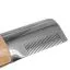 Нож для тримминга собак Artero № 02 Stripping NC на 23 зубца - 2