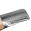 Нож для тримминга собак Artero № 05 Stripping NC на 17 зубцов - 2