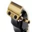 Технические данные Машинка для стрижки волос Wahl Magic Clip Cordless 5 Star Gold - 4