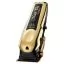 Технические данные Машинка для стрижки волос Wahl Magic Clip Cordless 5 Star Gold - 6