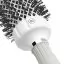 Брашинг для волос Olivia Garden Blowout Grip Wawy Bristles 25 мм - 5