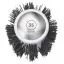 Відгуки на Брашинг для волосся Olivia Garden Blowout Grip Wawy Bristles 35 мм - 4