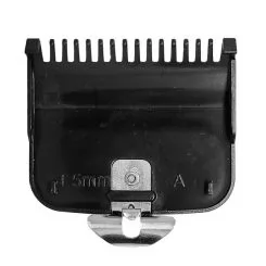 Фото Насадка Sway на машинку для стрижки волосся 1,5 мм - 2