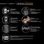 Відео Тример для стрижки Sway Omma - 3
