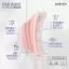Технические данные Массажная щетка для волос Andreia Pro Wave Pink - 4