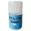 Окислювач рідкий для фарби RefectoCil Color 3% 100 мл.