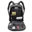 Рюкзак для парикмахерского инструмента Sway - 5