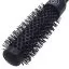Сервис Брашинг для волос Sway Eco Organic Black 25 мм. - 2