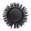 Сервис Брашинг для волос Sway Eco Organic Black 25 мм. - 4