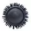 Брашинг для волос Sway Eco Organic Black 34 мм. - 4