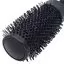 Брашинг для волос Sway Eco Organic Black 44 мм. - 2