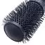Брашинг для волос Sway Eco Organic Black 53 мм. - 2