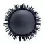 Сервис Брашинг для волос Sway Eco Organic Black 53 мм. - 4