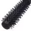 Сервіс Брашинг для волосся Sway Eco Organic XL Black 25 мм. - 2